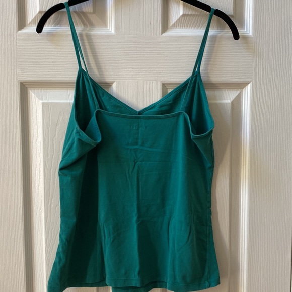 Old Navy Tank Top - Picture 3 of 4